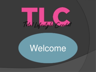 Have Your Coronary Care Surgery Treated With TLC