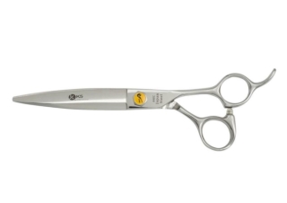 hairdressing-scissors-in-australia-converted