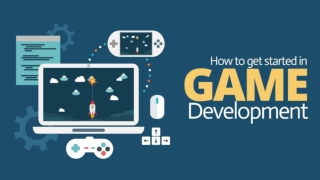 Best Caribbean Pirates Casino Game Development - DOD IT Solutions
