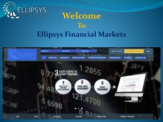 About currency trading UAE