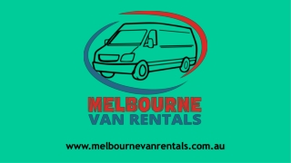 Sports Car Hire Melbourne