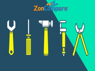 Looking for the Best Amazon Marketplace Tools to Grow Your Business?