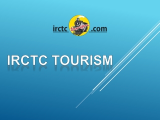 Book Thaipusam Malaysia Tour Packages With IRCTC - Singapore Tour