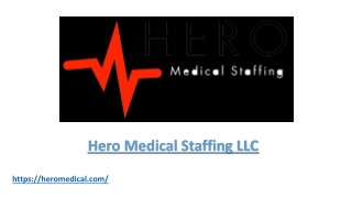 Locums Tenens Physician Assistant Jobs Available