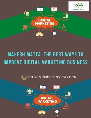 Mahesh-Matta-maheshmatta.com_