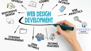 Web Designing Company - DOD IT Solutions-converted