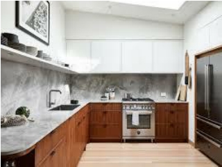 Cabinets Garage Storage