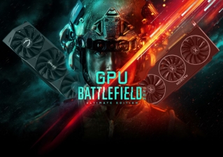 Best GPU For Battlefield 2042 By MishanurKhan