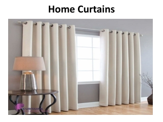 Hand Tufted Rugs