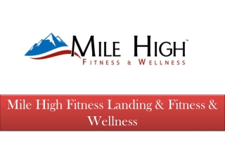 HR Training Programs