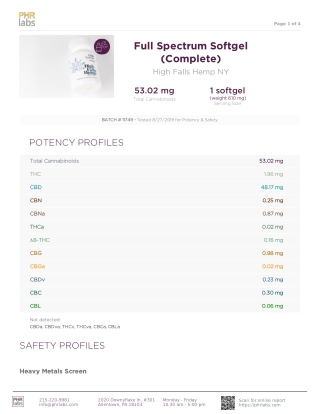 HighFalls-50mg-Softgel-Lot-11749_1500mg