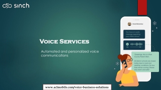 VOIP Service providers in india for international calling