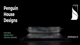 Best Marketing Company Websites
