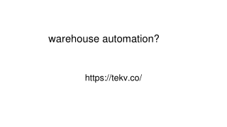 warehouse automation (1)