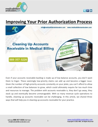 cleaning-up-accounts-receivable-in-medical-billing