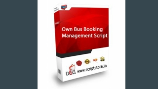Best ASP.NET Abhibus Clone Script - WEBSITE SCRIPTS