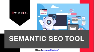 Best Sentiment Analysis benefits - Web Tool