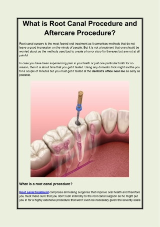 liye.info-what-is-root-canal-procedure-and-aftercare-procedure-pr_7b422f216e19f1ec10d10d038b4150bd