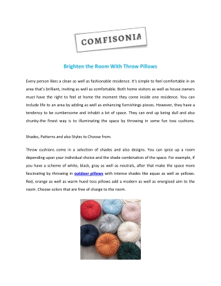 comfisonia.com PDF5