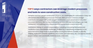 Top-5-ways-contractors_compressed