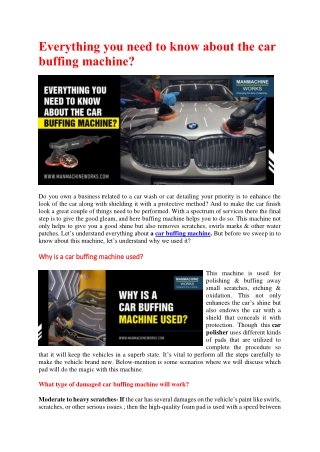 pdf-everything-need-to-know-about-car-buffing-machine