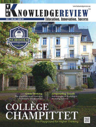 Best Boarding Schools in Europe-v2