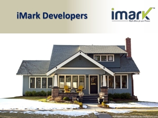 imark developers