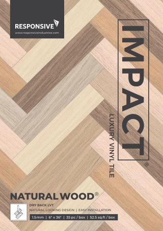 IMP_NaturalWood_PRODUCT_Jan2020