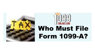 1099-A | Free Fillable 1099 Form 2021 | Fillable 1099 NEC | Form 1099