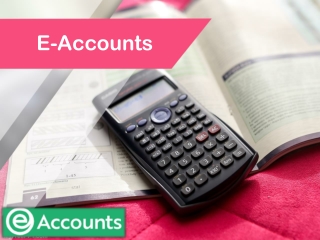 Ecommerce Businesses Accounting_ Ecommerce Accounting Services