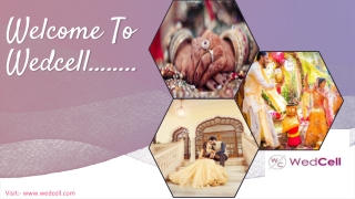 Best Back Hand Bridal Mehndi In Delhi