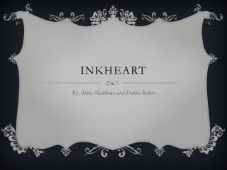 Inkheart