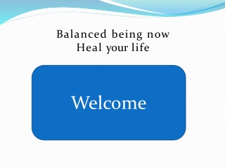 Holistic Life Coach In Dubai – Create A Purposeful And Joyful Life