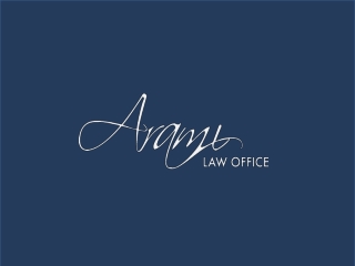 DIVORCE ATTORNEY IN CHICAGO