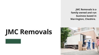 House Clearance Newton le willows