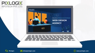 Why Hire a Professional and Proficient Web Design Agency