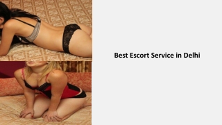 Dating Service - How To Find The Right Dating Agency