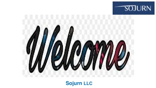 Furniture Rental Services DC