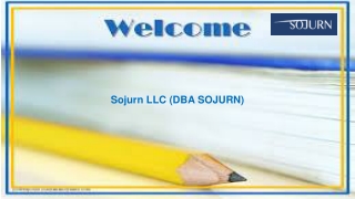 Furniture Rental Services DC