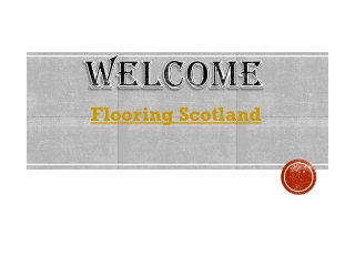 Find the best Flooring in Helensburgh