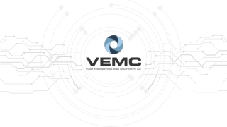 Vijay Engineering and Machinery Company - Corporate Profile