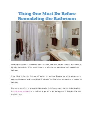 Freestanding tub faucet