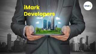 Imark Developers