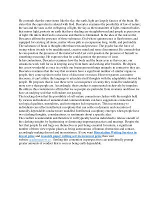 500 words creative writing sample