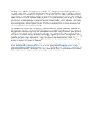 600 words creative writing sample