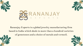 The Precious Gift of Gemstone of Opal Ring