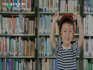 Get High- Textbooks Online Within Your Budget