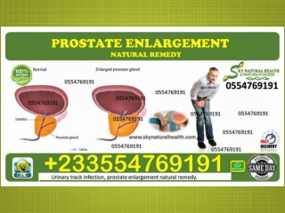 FOREVER LIVING PRODUCT FOR PROSTATE