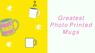Greatest Photo Printed Mugs-converted