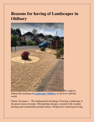 Best Groundworks in Ansley Common